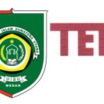 Fakultas Teknik UISU Kerjasama Dengan CV TEM