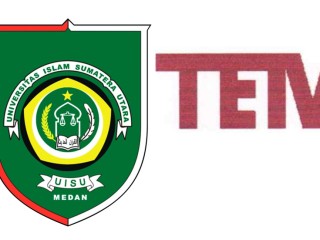 Fakultas Teknik UISU Kerjasama Dengan CV TEM