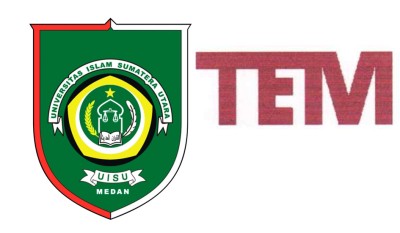 Fakultas Teknik UISU Kerjasama Dengan CV TEM