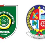 Fakultas Teknik UISU Kerjasama Dengan Desa Suka Makmur Tentang IPAL Khusus Industri Tahu