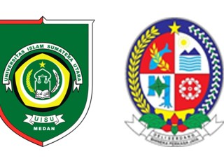 Fakultas Teknik UISU Kerjasama Dengan Desa Suka Makmur Tentang IPAL Khusus Industri Tahu