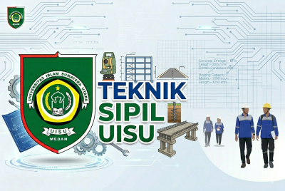 Teknik Sipil
